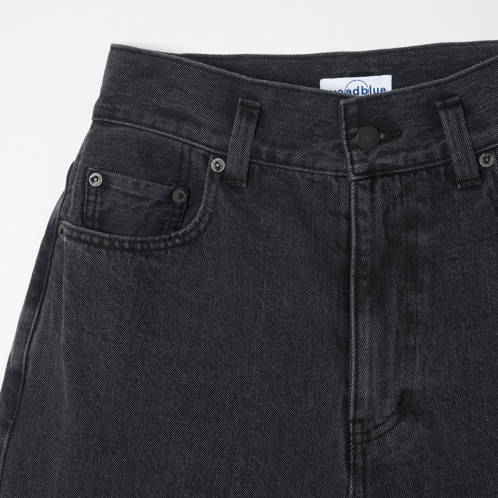 DADA / ダダ（BLACK）