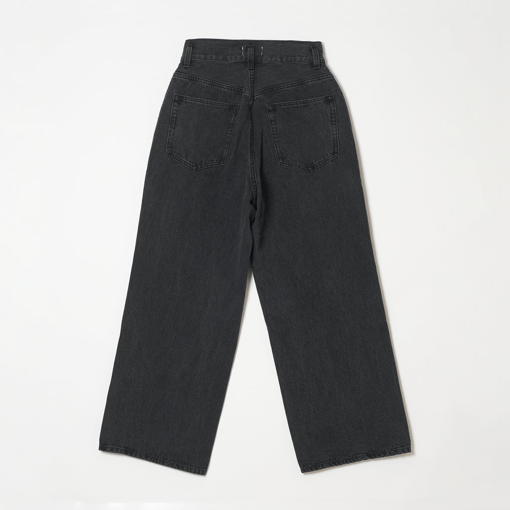 DADA / ダダ（BLACK）