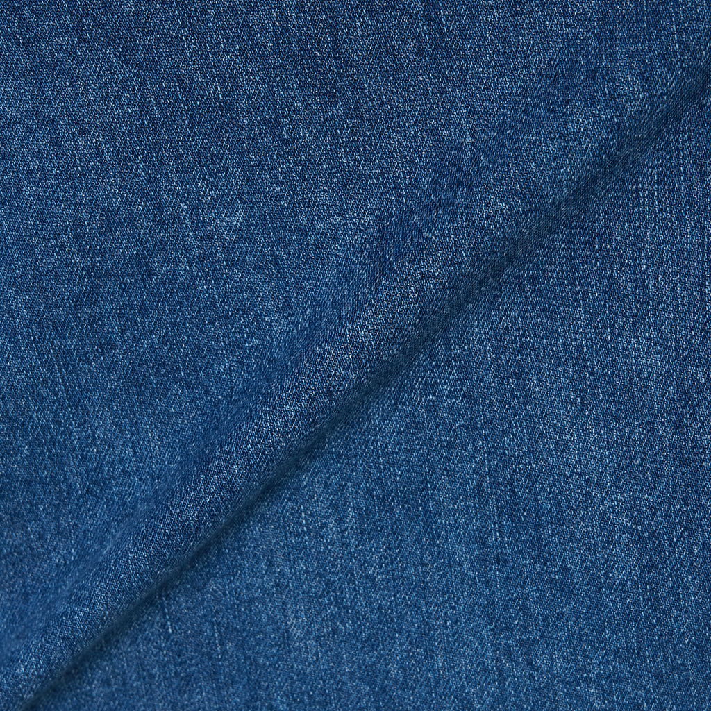 THE WIDE / ザ ワイド（MID BLUE）