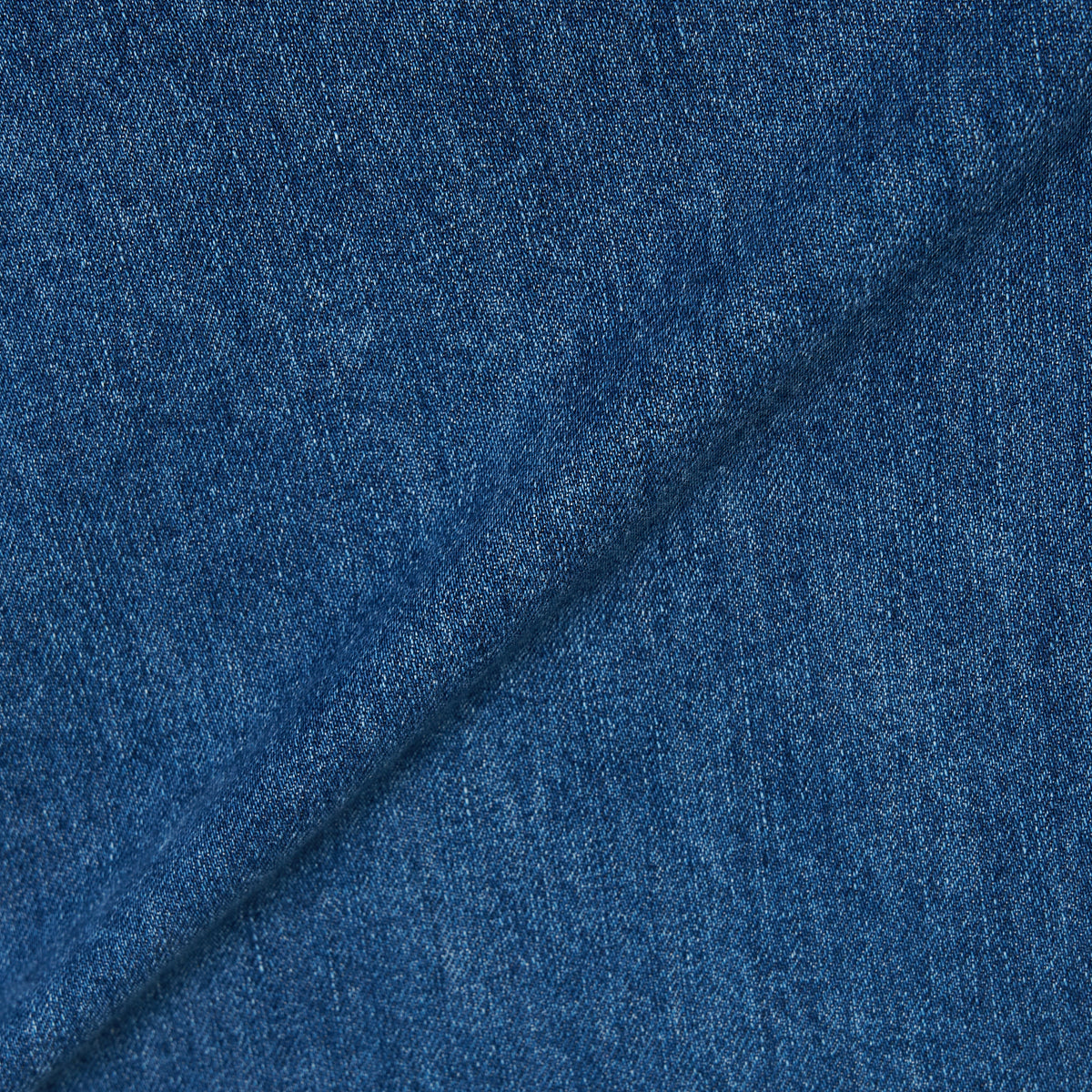 THE WIDE / ザ ワイド（MID BLUE）