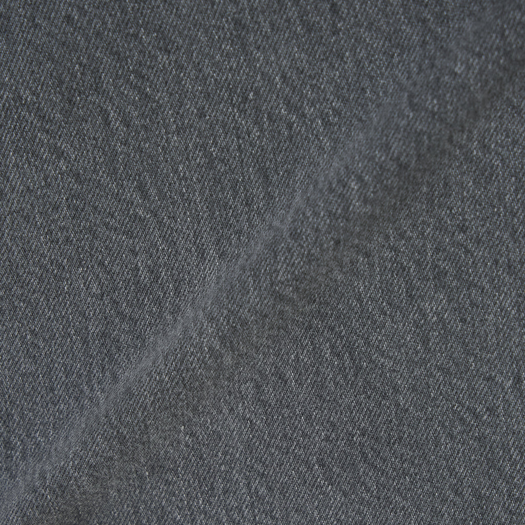 SALUU  /  サルー（GREY）