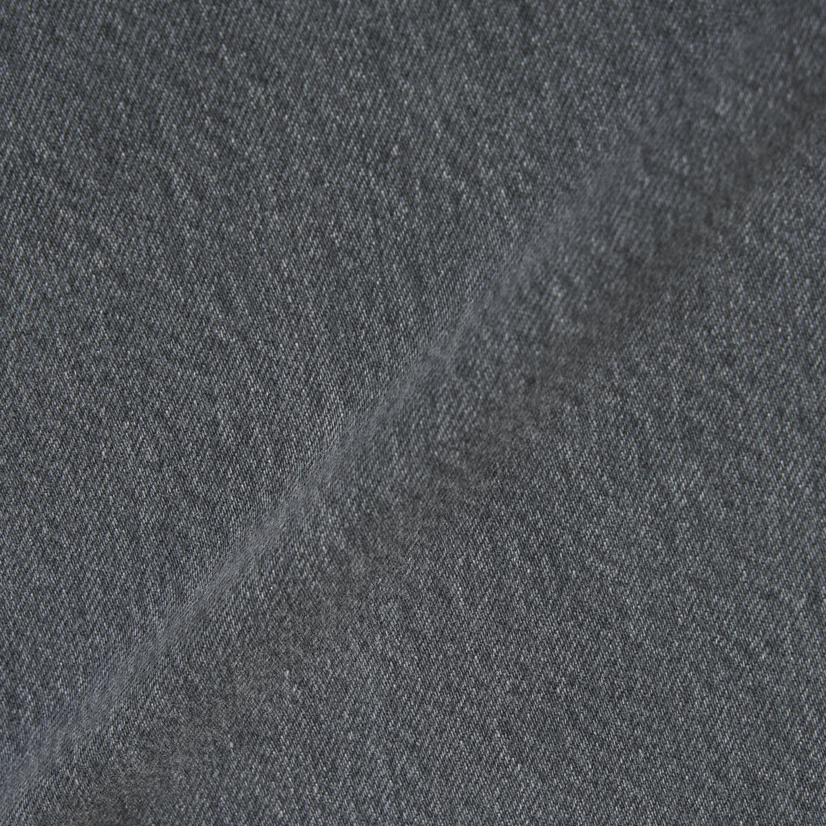 SALUU  /  サルー（GREY）