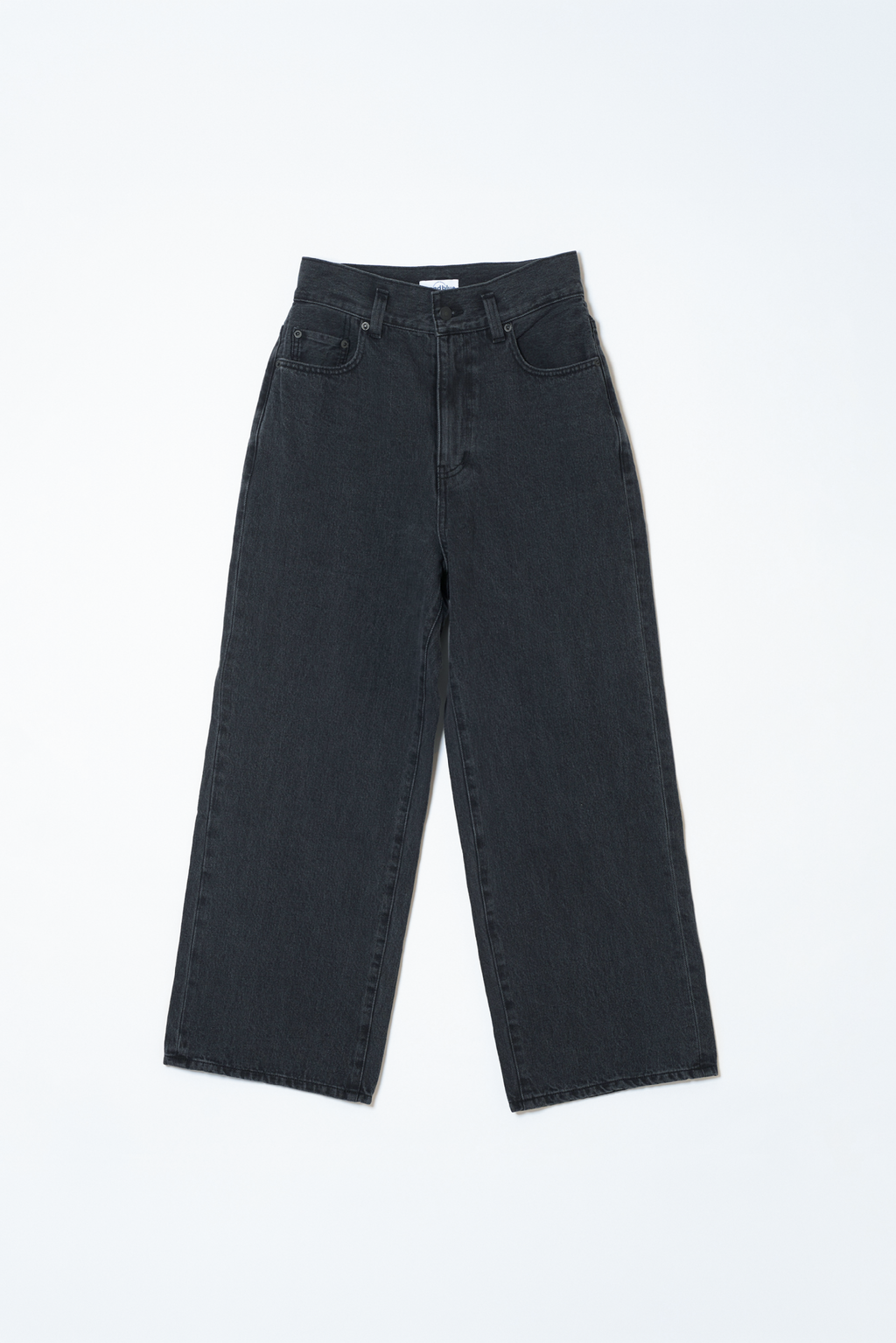 DADA / ダダ（BLACK）