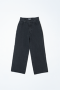 DADA / ダダ（BLACK）
