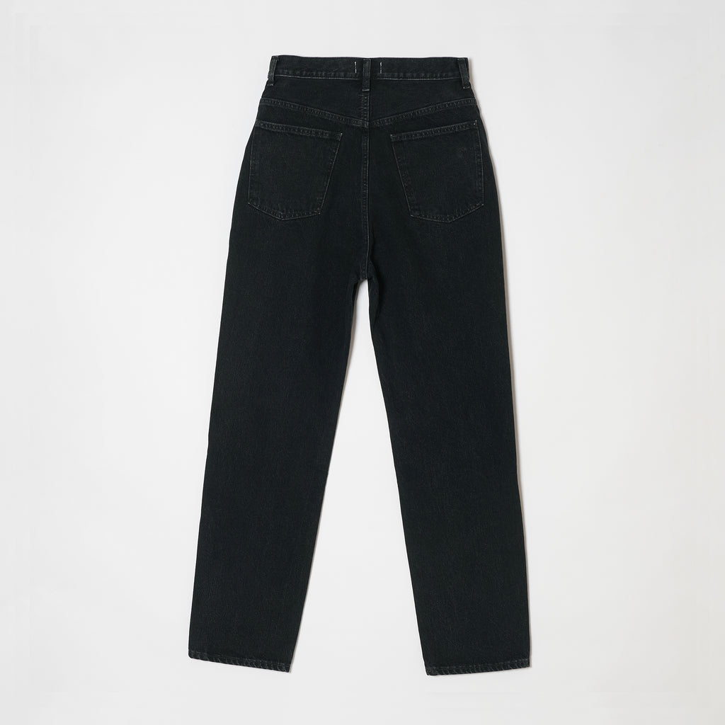 The Straight / ストレート（BLACK）