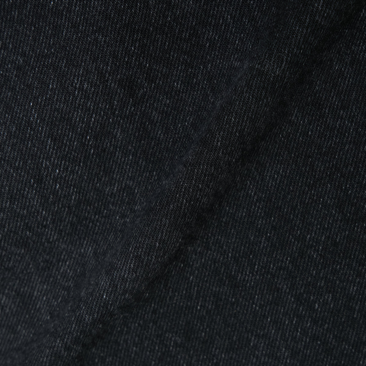 The Straight / ストレート（BLACK）