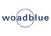 woadblue - ホーム
